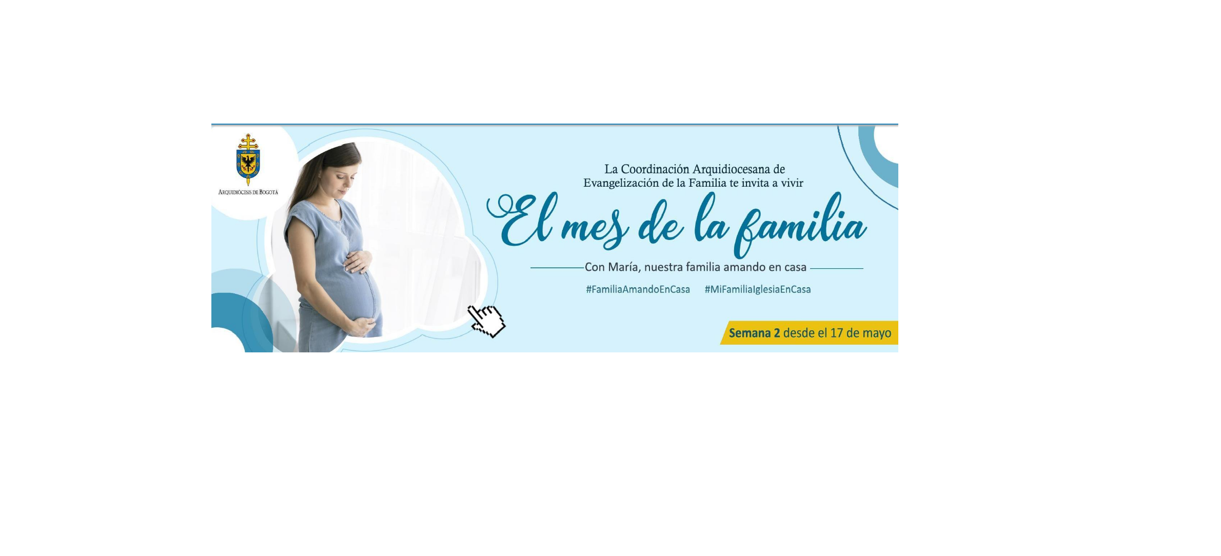 https://arquimedia.s3.amazonaws.com/20/espiritu-santo/familiapng.png