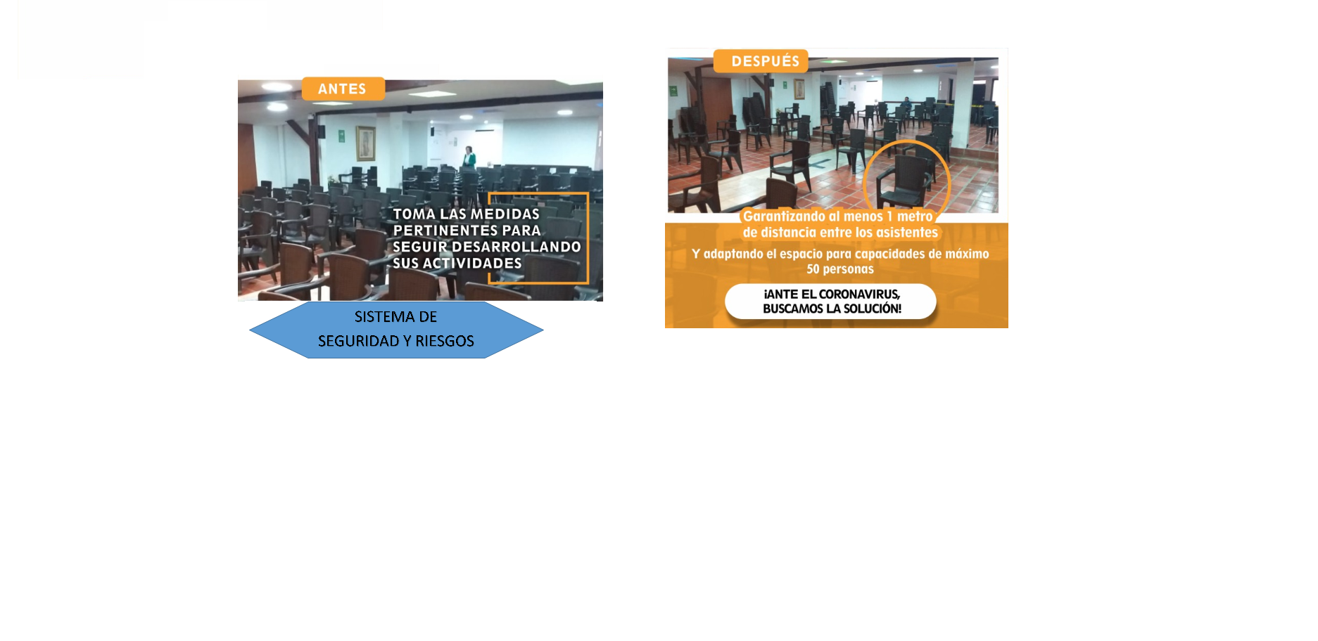 https://arquimedia.s3.amazonaws.com/20/espiritu-santo/riesgopng.png
