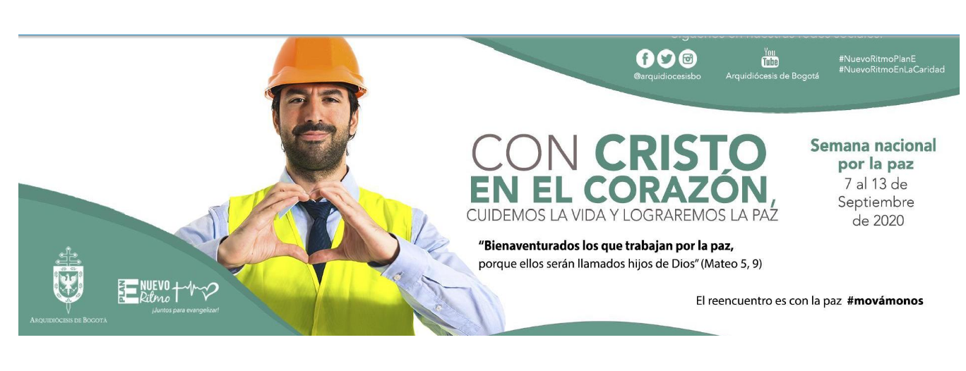 https://arquimedia.s3.amazonaws.com/20/imagenes-parroquia/cristopng.png