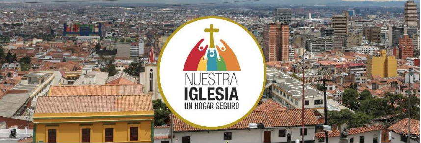 https://arquimedia.s3.amazonaws.com/20/imagenes-parroquia/iglesiapng.png