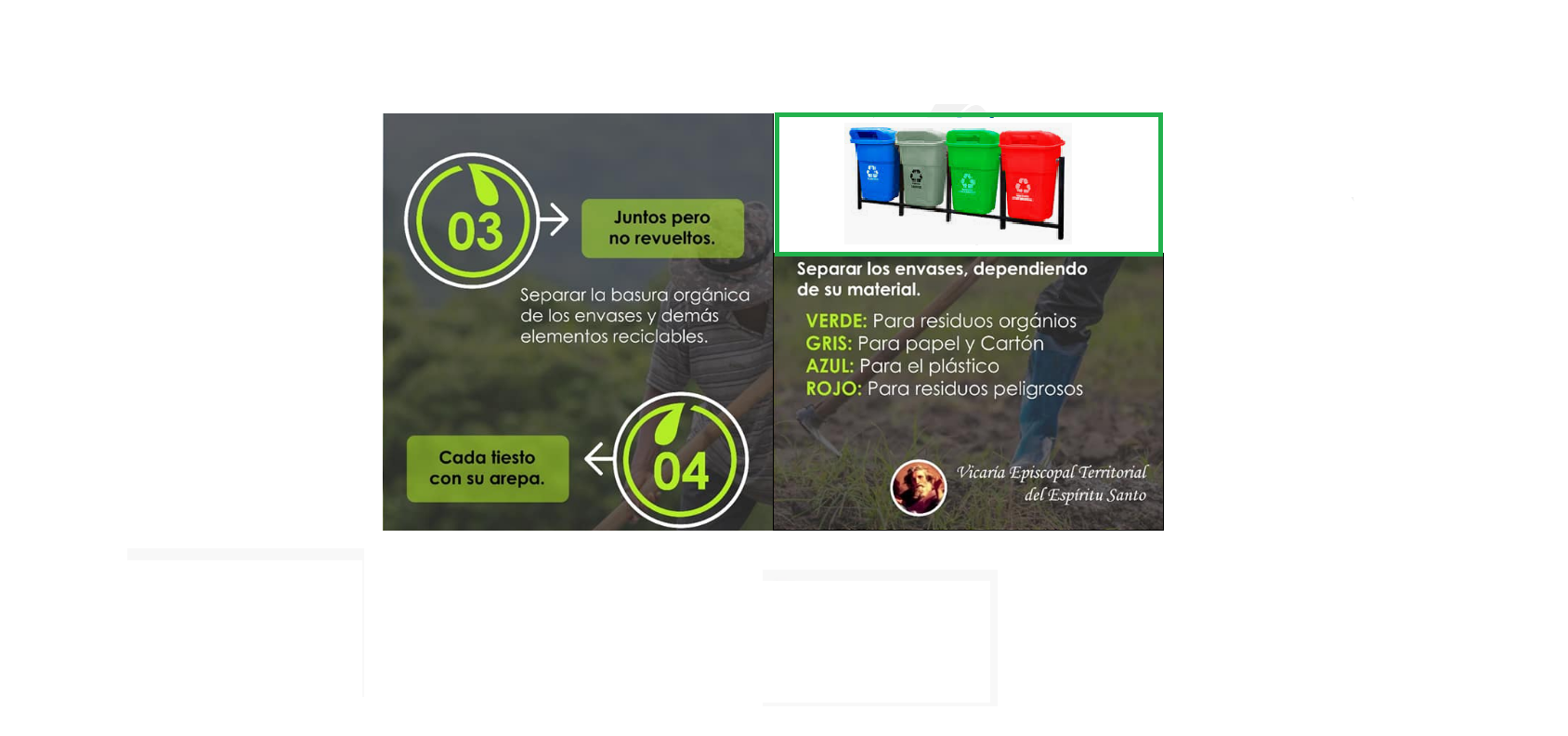 https://arquimedia.s3.amazonaws.com/20/imagenes-parroquia/natura3png.png