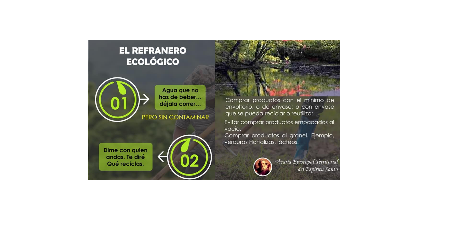 https://arquimedia.s3.amazonaws.com/20/imagenes-parroquia/natura1png.png