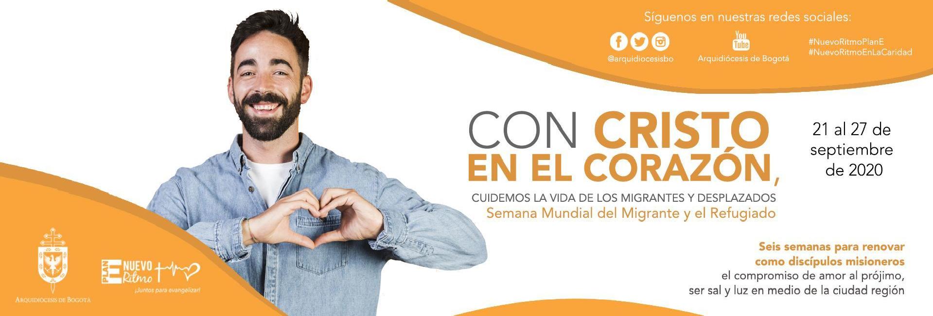 https://arquimedia.s3.amazonaws.com/20/imagenes-parroquia/banner-migrantesjpg.jpg