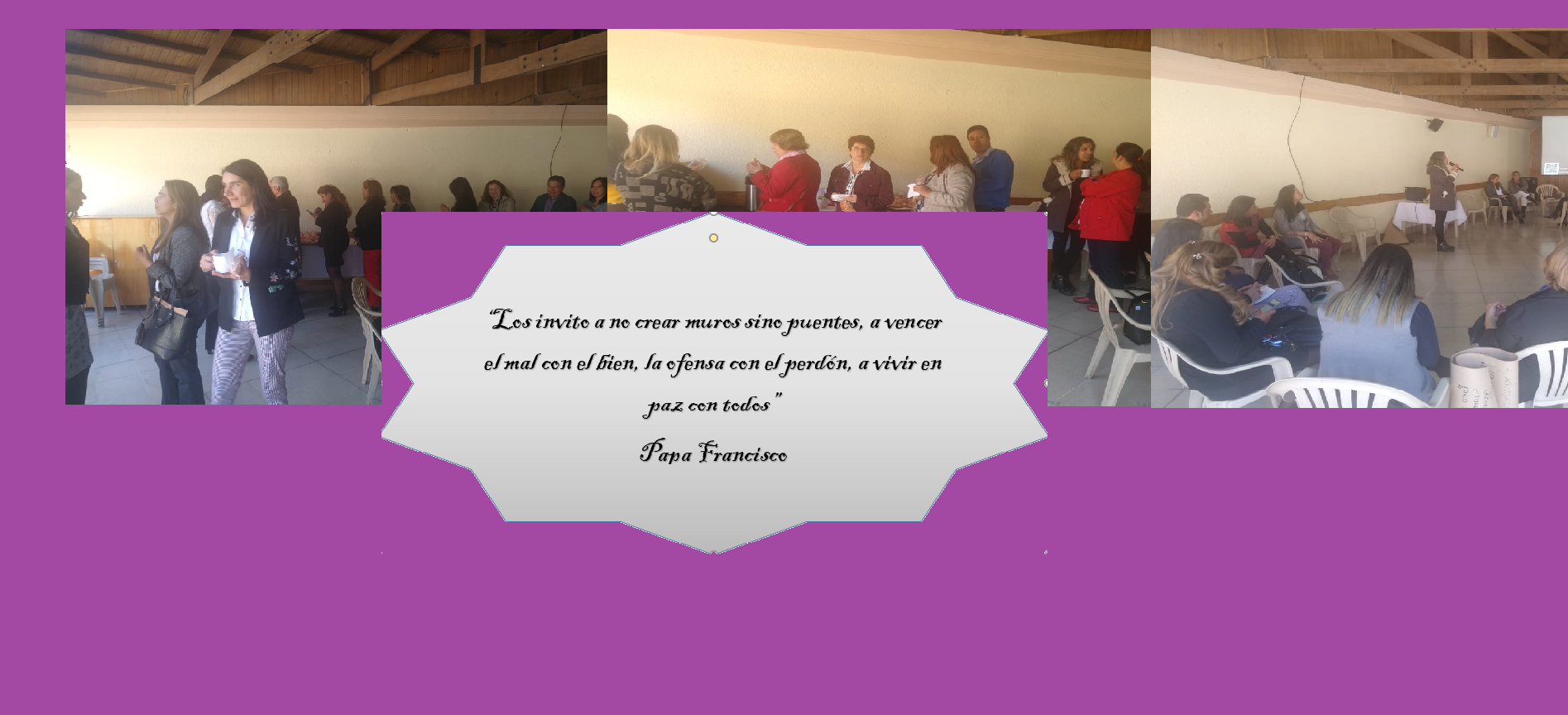 https://arquimedia.s3.amazonaws.com/20/espiritu-santo/contadores-5png.png