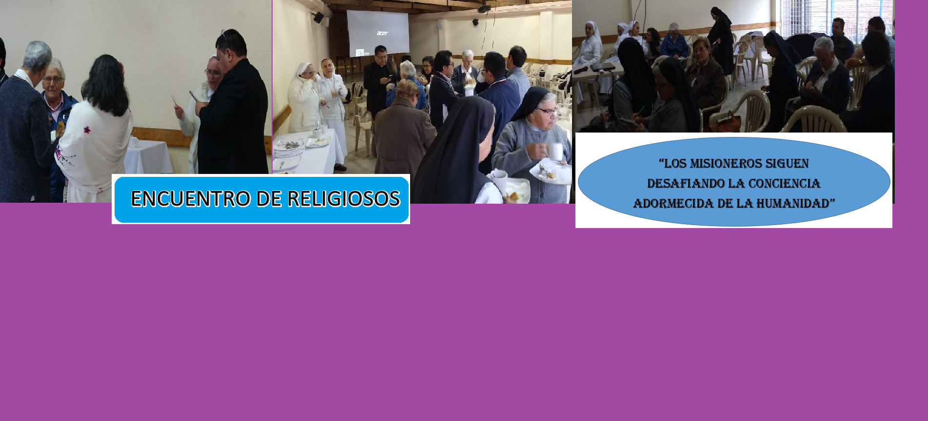https://arquimedia.s3.amazonaws.com/20/espiritu-santo/encuentro-relipng-1.png