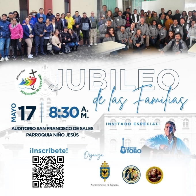 jubileo