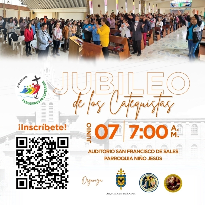 jubileo
