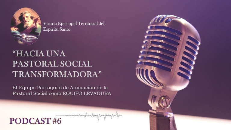 Dimensión Social