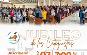 jubileo