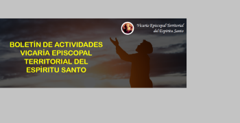 https://arquimedia.s3.amazonaws.com/20/imagenes-parroquia/boletinpng.png