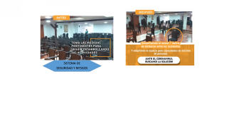 https://arquimedia.s3.amazonaws.com/20/espiritu-santo/riesgopng.png