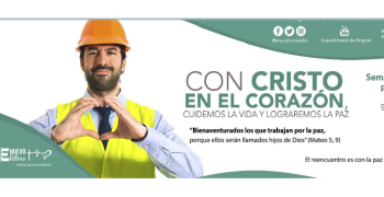 https://arquimedia.s3.amazonaws.com/20/imagenes-parroquia/cristopng.png