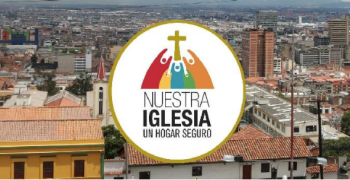 https://arquimedia.s3.amazonaws.com/20/imagenes-parroquia/iglesiapng.png