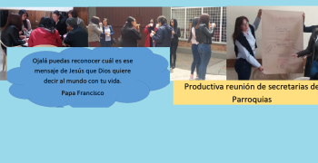 https://arquimedia.s3.amazonaws.com/20/espiritu-santo/secretariaspng.png