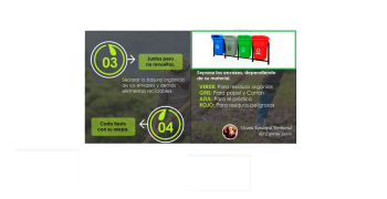 https://arquimedia.s3.amazonaws.com/20/imagenes-parroquia/natura3png.png