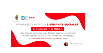 https://arquimedia.s3.amazonaws.com/20/imagenes-parroquia/6dias12png.png