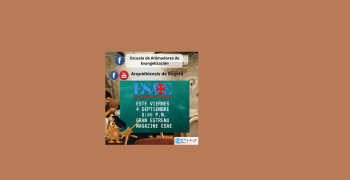 https://arquimedia.s3.amazonaws.com/20/imagenes-parroquia/fotopng.png