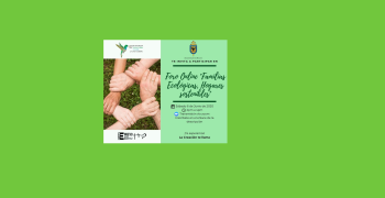 https://arquimedia.s3.amazonaws.com/20/espiritu-santo/foro1png.png