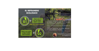 https://arquimedia.s3.amazonaws.com/20/imagenes-parroquia/natura1png.png