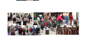 https://arquimedia.s3.amazonaws.com/20/imagenes-parroquia/ayudaspng.png