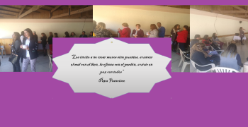 https://arquimedia.s3.amazonaws.com/20/espiritu-santo/contadores-5png.png