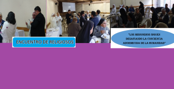 https://arquimedia.s3.amazonaws.com/20/espiritu-santo/encuentro-relipng-1.png