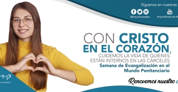 https://arquimedia.s3.amazonaws.com/20/imagenes-parroquia/bannerjpg.jpg
