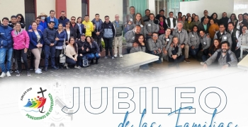 jubileo