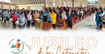jubileo
